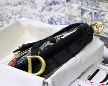 Load image into Gallery viewer, DR068 HIGHEST QUALITY VERSION 10x7.9x2.6inch