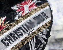 Load image into Gallery viewer, DR068 HIGHEST QUALITY VERSION 10x7.9x2.6inch