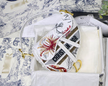 Load image into Gallery viewer, DR069 HIGHEST QUALITY VERSION 10x7.9x2.6inch