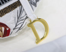 Load image into Gallery viewer, DR069 HIGHEST QUALITY VERSION 10x7.9x2.6inch