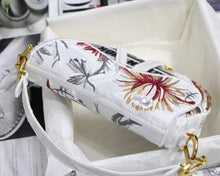 Load image into Gallery viewer, DR069 HIGHEST QUALITY VERSION 10x7.9x2.6inch