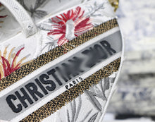 Load image into Gallery viewer, DR069 HIGHEST QUALITY VERSION 10x7.9x2.6inch