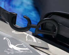 Load image into Gallery viewer, DR070 HIGHEST QUALITY VERSION S:7.7x6.3x2.6inch M:10x7.9x2.6inch