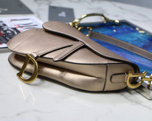 Load image into Gallery viewer, DR074 HIGHEST QUALITY VERSION S:7.7x6.3x2.6inch M:10x7.9x2.6inch