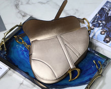 Load image into Gallery viewer, DR074 HIGHEST QUALITY VERSION S:7.7x6.3x2.6inch M:10x7.9x2.6inch