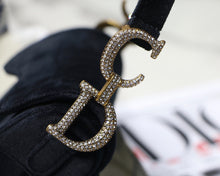 Load image into Gallery viewer, DR075 HIGHEST QUALITY VERSION S:7.7x6.3x2.6inch