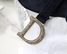 Load image into Gallery viewer, DR075 HIGHEST QUALITY VERSION S:7.7x6.3x2.6inch