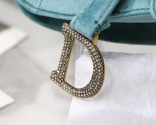 Load image into Gallery viewer, DR076 HIGHEST QUALITY VERSION S:7.7x6.3x2.6inch