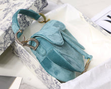 Load image into Gallery viewer, DR076 HIGHEST QUALITY VERSION S:7.7x6.3x2.6inch