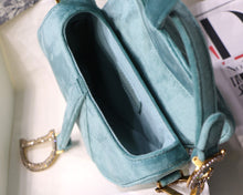 Load image into Gallery viewer, DR076 HIGHEST QUALITY VERSION S:7.7x6.3x2.6inch