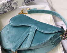 Load image into Gallery viewer, DR076 HIGHEST QUALITY VERSION S:7.7x6.3x2.6inch