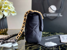 Load image into Gallery viewer, CC168 HIGHEST QUALITY VERSION S:6.3x10.2x3.5 M:7.9x11.8x3.9