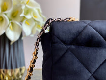 Load image into Gallery viewer, CC168 HIGHEST QUALITY VERSION S:6.3x10.2x3.5 M:7.9x11.8x3.9