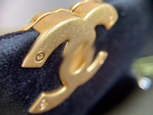 Load image into Gallery viewer, CC168 HIGHEST QUALITY VERSION S:6.3x10.2x3.5 M:7.9x11.8x3.9