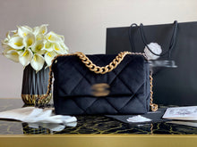 Load image into Gallery viewer, CC168 HIGHEST QUALITY VERSION S:6.3x10.2x3.5 M:7.9x11.8x3.9