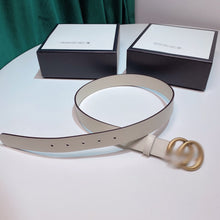 Load image into Gallery viewer, BL038 Wide:2.0cm Wide:3.0cm