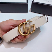 Load image into Gallery viewer, BL038 Wide:2.0cm Wide:3.0cm