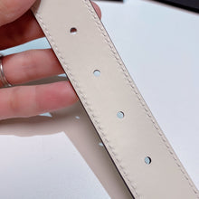 Load image into Gallery viewer, BL038 Wide:2.0cm Wide:3.0cm