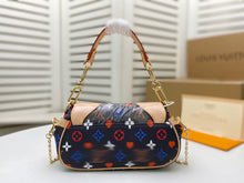 Load image into Gallery viewer, LB247 9.8x5.9x3.2inch