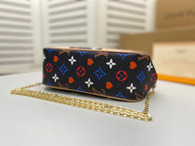 Load image into Gallery viewer, LB247 9.8x5.9x3.2inch