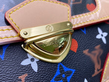 Load image into Gallery viewer, LB247 9.8x5.9x3.2inch