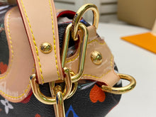 Load image into Gallery viewer, LB247 9.8x5.9x3.2inch