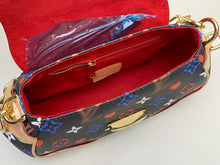 Load image into Gallery viewer, LB247 9.8x5.9x3.2inch