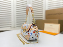 Load image into Gallery viewer, LB248 9.8x5.9x3.2inch