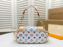 Load image into Gallery viewer, LB248 9.8x5.9x3.2inch