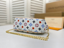 Load image into Gallery viewer, LB248 9.8x5.9x3.2inch