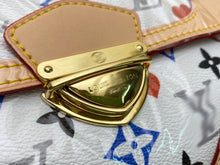 Load image into Gallery viewer, LB248 9.8x5.9x3.2inch