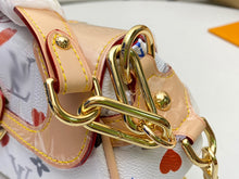 Load image into Gallery viewer, LB248 9.8x5.9x3.2inch