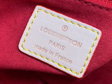 Load image into Gallery viewer, LB248 9.8x5.9x3.2inch