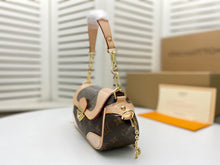 Load image into Gallery viewer, LB249 9.8x5.9x3.2inch