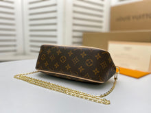 Load image into Gallery viewer, LB249 9.8x5.9x3.2inch