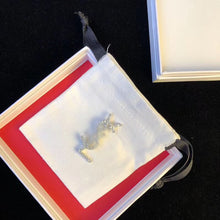 Load image into Gallery viewer, JW111 Silver,Gold