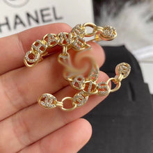 Load image into Gallery viewer, JW112