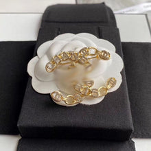 Load image into Gallery viewer, JW112