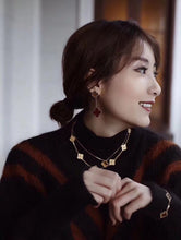 Load image into Gallery viewer, JW113