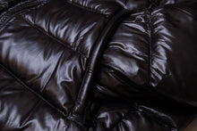 Load image into Gallery viewer, CLTH068 90%Feather