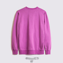 Load image into Gallery viewer, CLTH069 S/M/L/XL/XXL