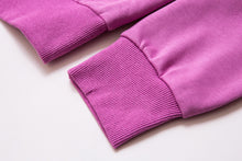 Load image into Gallery viewer, CLTH069 S/M/L/XL/XXL