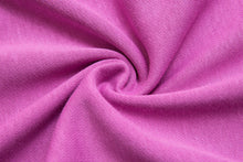 Load image into Gallery viewer, CLTH069 S/M/L/XL/XXL