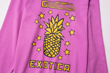 Load image into Gallery viewer, CLTH069 S/M/L/XL/XXL