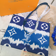 Load image into Gallery viewer, LB251 16x13.4x7.5inch