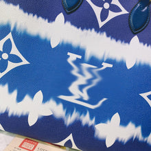 Load image into Gallery viewer, LB251 16x13.4x7.5inch