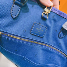 Load image into Gallery viewer, LB251 16x13.4x7.5inch