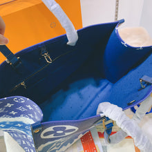 Load image into Gallery viewer, LB251 16x13.4x7.5inch