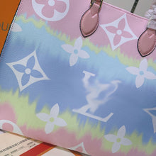 Load image into Gallery viewer, LB252 16x13.4x7.5inch