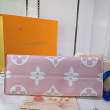 Load image into Gallery viewer, LB252 16x13.4x7.5inch